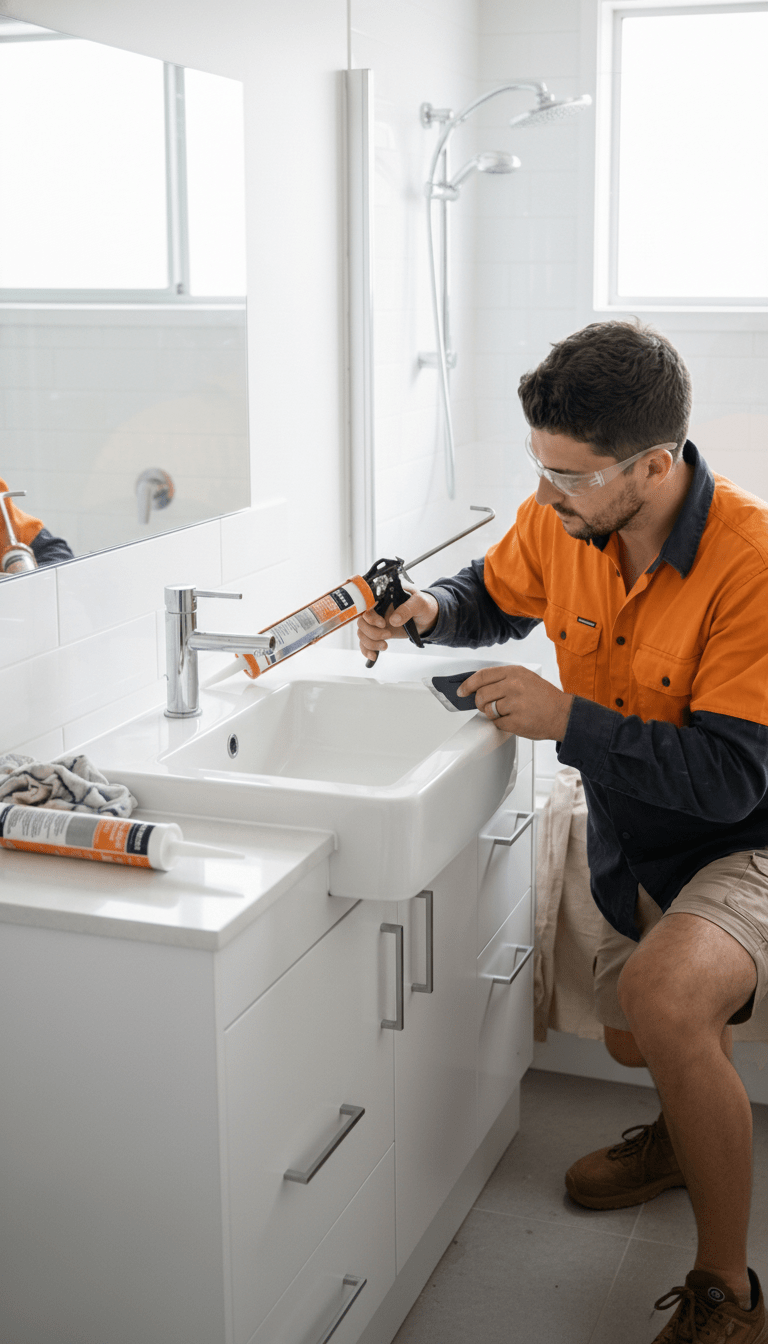 Wohnung übergabefertig machen – Vorbereitung für die Wohnungsübergabe