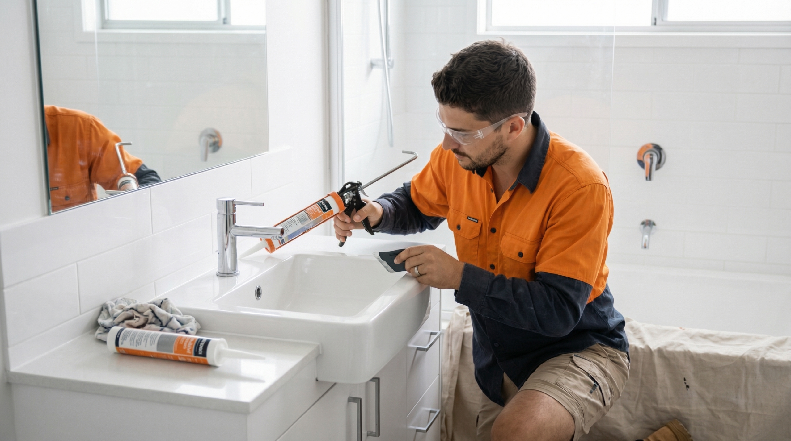 NanoBanana-2026-03-07