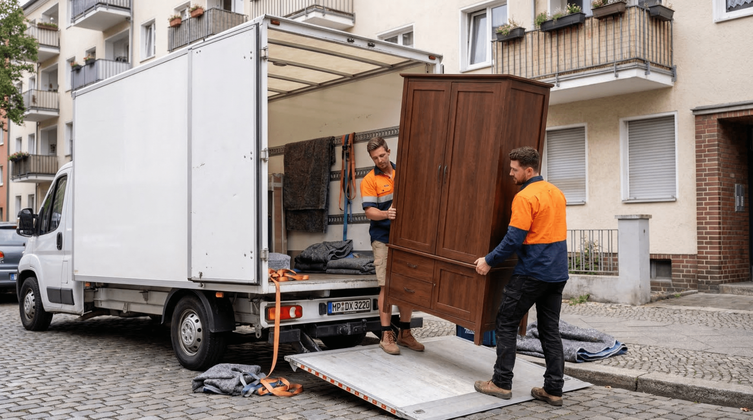 umzugsservice-duesseldorf-moebeltransport