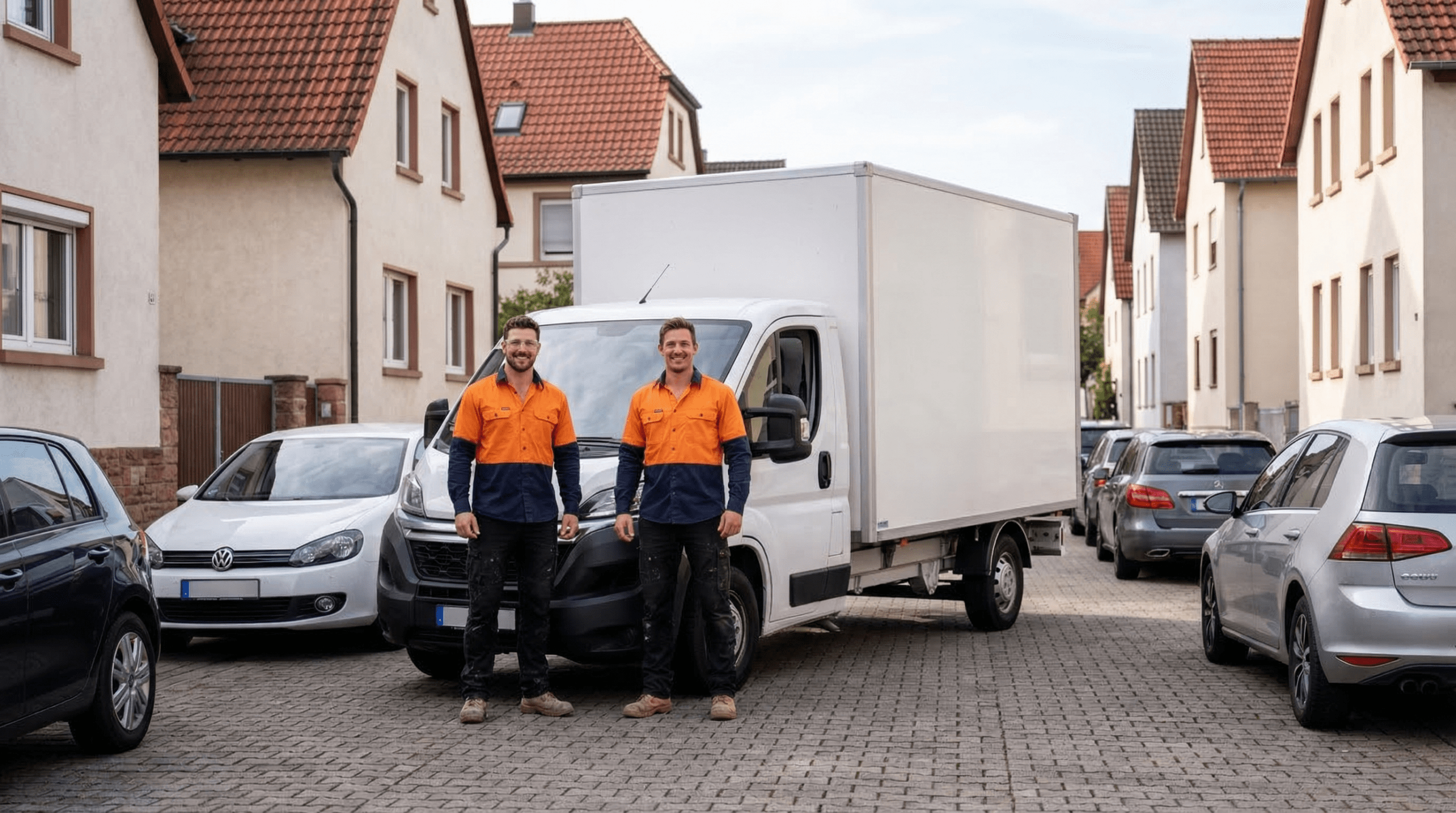 umzugsservice-duesseldorf-moebeltransport