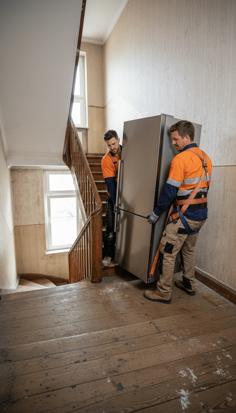 umzugsservice-duesseldorf-moebeltransport