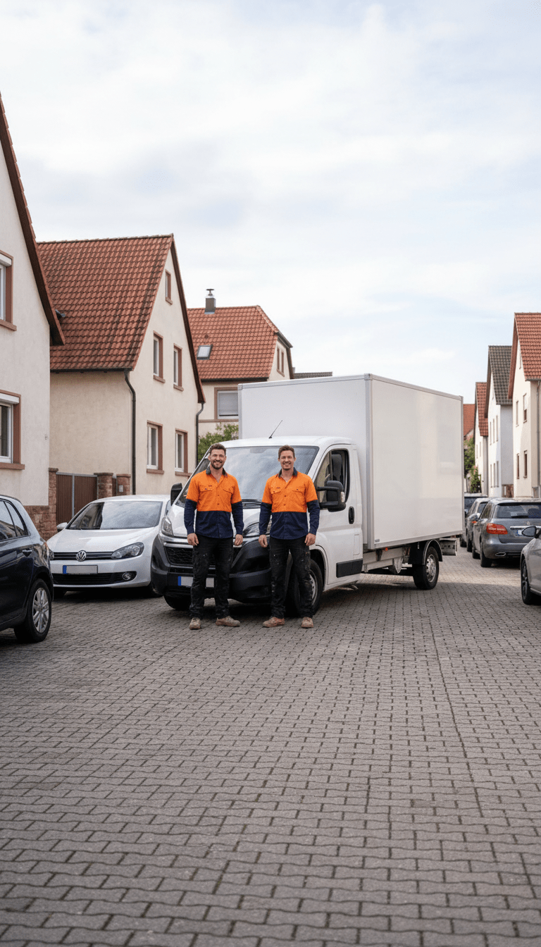 umzugsservice-duesseldorf-moebeltransport