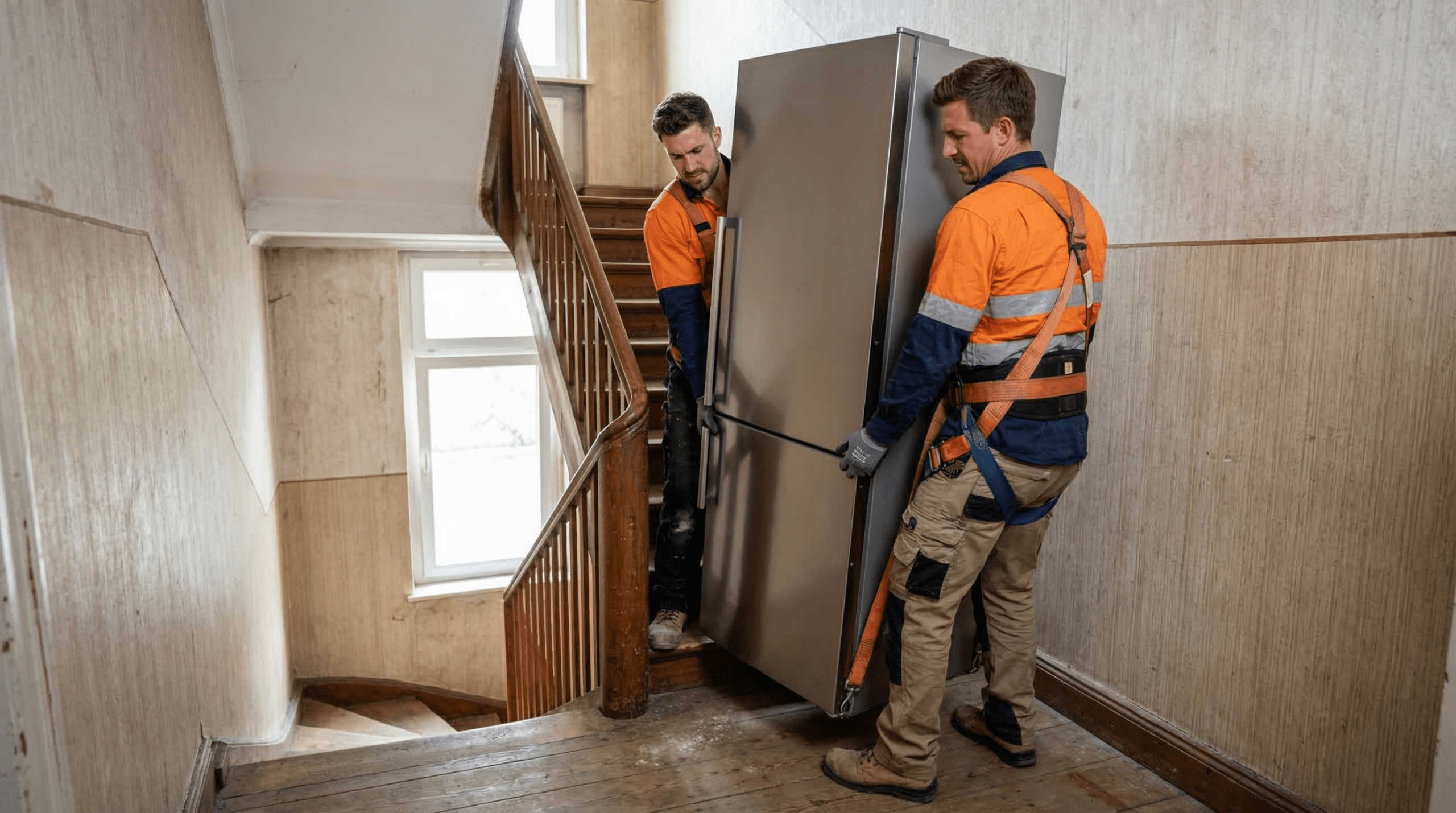 umzugsservice-duesseldorf-moebeltransport