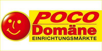 0df366aed5180fd4400fe342cb8727f9f4b8c6e4b56674cd6acda5e75baeb58c_40459f1669040331f2ba93bd48c7f382