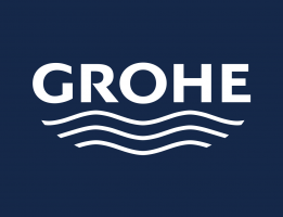 1200px-Grohe.svg