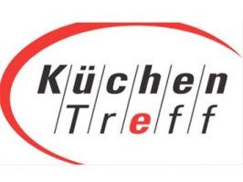 1521102358_8pCKBGi9FgdjwfGzs2SL