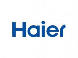 157_haier_logo