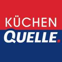 26811228-250143720-kuechenquelle-yec