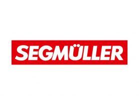 3.5._Segmueller-Logo_quer2