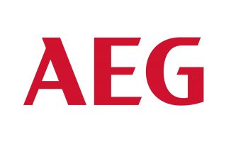 AEG-logo