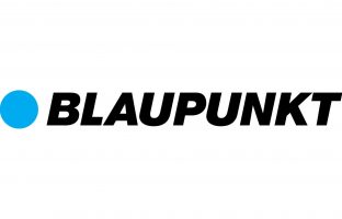 Blaupunkt-logo