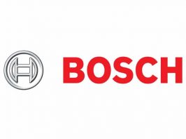 Bosch-logo