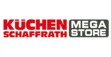 Küchenmontage durch qualifizierten Handwerker