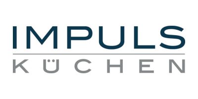 Impuls-Kuechen-Logo-1400x700