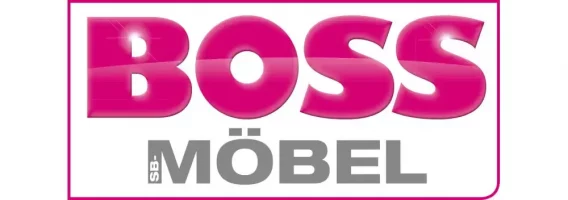 Moebel-Boss-Logo