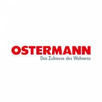 Ostermann_Logo-Claim-478x478SXQXiAGii1T3Z_800x800