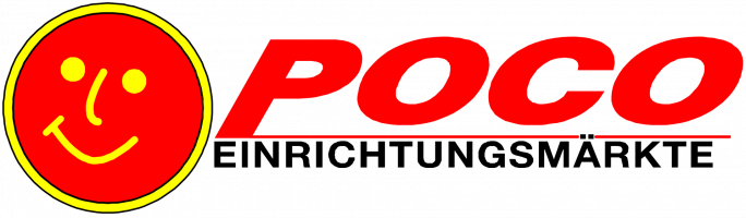 Poco-Logo.svg