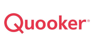 Quooker-Logo-1400x700