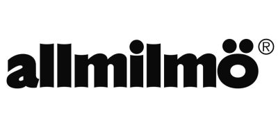 Montage einer neuen Küche durch erfahrenen Küchenmonteur