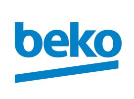beko-logo