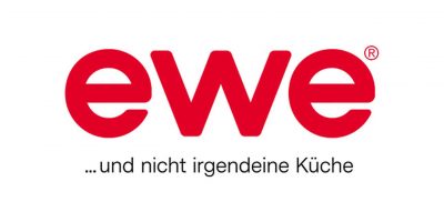 ewe+Logo+Quadratisch