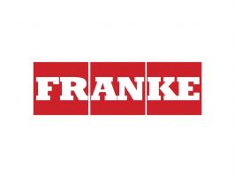 franke3341