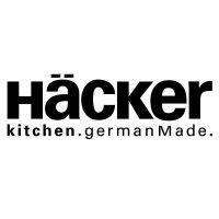 haecker_logo-800x800