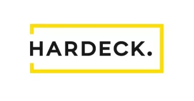 hardeck_logo-2