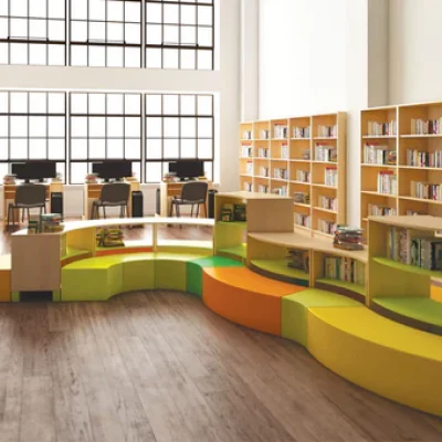 Wohnung Kinder sicher machen