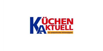 Küchenmonteur von S.M Montageservice bei der Arbeit