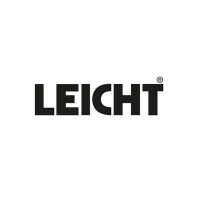 leicht_logo-400x400