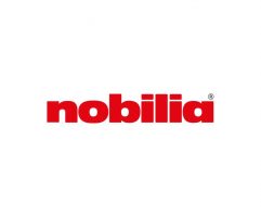 logo-nobilia