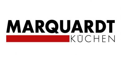 marquardt-logo