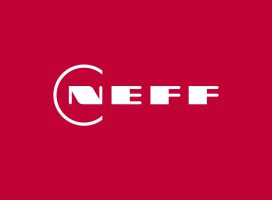 neff-logo-r
