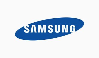 samsung-logo-1993.jpg