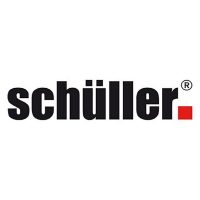 schueller_logo_800x800