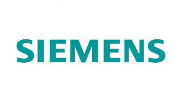 siemens_logo