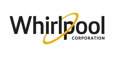 whirlpool-logo-1400x700