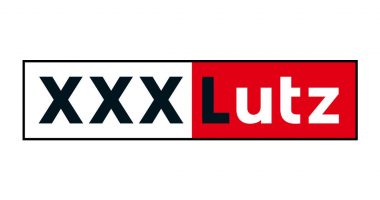 xxxlutzSharableLogo